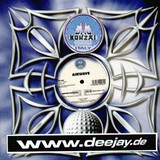 Airwave - Another Dimension