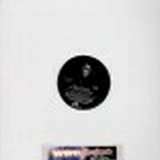 Milk & Sugar - The Montilla Remix