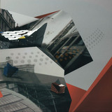 Silkie - City Limits Vol. 1.4