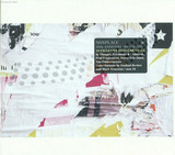 Nonplace - 10th Anniversary Edition
