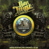 Yt - Born Inna Babylon