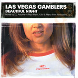 Las Vegas Gamblers - Beautiful Night