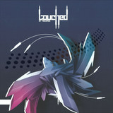 Amoss - Alignment Ep 2x12"