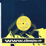 Alexander Church - Sinful Session