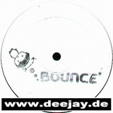 Lil Devious - Bounce 2002