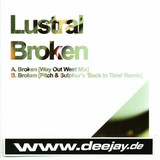 Lustral - Broken *1*