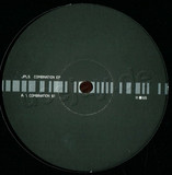 Jpls - Combination Ep