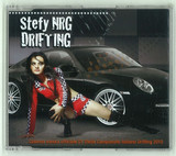 Stefy Nrg - Drifting *mcd*