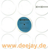 Tuesdays Child - Burnin'