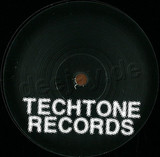 Ben Delay - Alone / Twins Ep