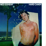 Ned Doheny - Hard Candy