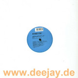 Mambo King - Chihuana No.5