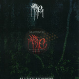 Bad Taste - Volume 4 - Sampler 1