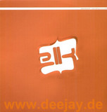 Elektrochemie Lk - Sweet Darling *basoski*