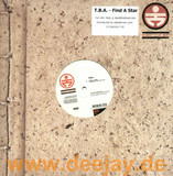 T.b.a. - Find A Star