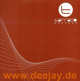 Ramon Moya & Benjee Garcia - Will We Do
