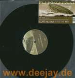 Funkkontakt - Rookie