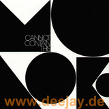 Moloko - Cannot Contain This *gus*