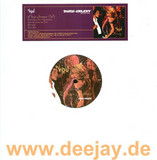 Dj Vou - Disco Sessions Ep