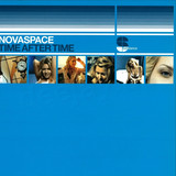 Novaspace - Time After Time