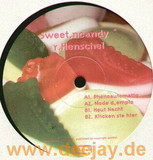 Sweet N Candy - Phonoautomatiq