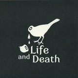 Who Made Who - Dead Remixes