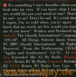 Solvent - Radio Ga Ga 2