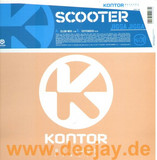 Scooter - Jigga Jigga