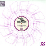 Harley & Muscle Feat. India - Then Came You