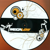 Noisebuilder - Megalow 02