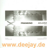 Frankino - Solidao