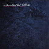 Dragongaz, Tambour Battant, The Unik - Tattoo / Split Dance