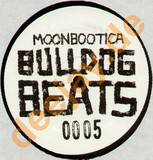Moonbootica - Bulldog