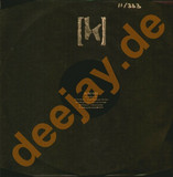 Various - (k) Ltd001