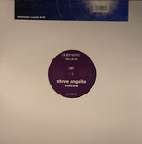 Steve Angello - Voices Rmx