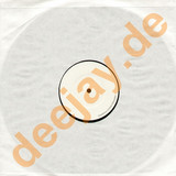 Mark N-r-g - Wake Up