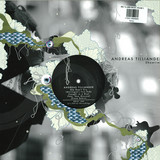 Andreas Tilliander - Showtime