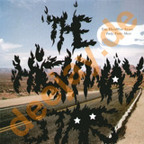 Highway Stars - Fucky Funky Music