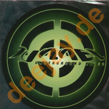 Dj Dean - Ballanation 2004