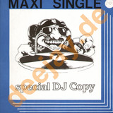 Dance Classic - Ep