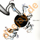 Liebe Detail 1 - Meta.83/einmusik