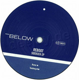 Reboot - Sidekick Ep