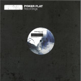 Steve Bug & Cle - Seven Hills