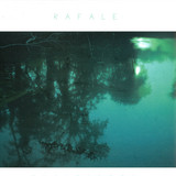 Rafale - Everglades Ep