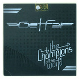 Get Far - The Champions Of The World *mcd*