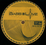 Jay 5ive & Kromestar - Wishful Thinking / Electric Av