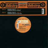 Admiral Bailey - Jump Up