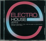 Electro House - 2011/2