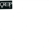 Creep - Days Remixes