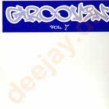 Groovin - Vol.7